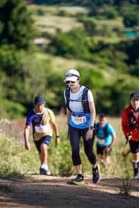 BIB: 2252
                            <button type="button" onclick="openModal(19172035)" class="btn btn-primary btn-sm float-right btn-popup" data-toggle="modal" data-target=".modal-high-quality">
                        <i class="fas fa-shopping-cart"></i> Add to Cart
                    </button>
                                            <button type="button" onclick="isThisMe(19172035, true)" class="btn btn-success btn-sm float-right btn-popup btn-isme hidden" data-toggle="tooltip" data-placement="bottom" title="นี่คือรูปของคุณใช่ไหม คลิกที่นี่เพื่อเอาเข้าอัลบั้ม">
                        <i class="fas fa-plus"></i> Add to album
                    </button>
                    <button type="button" onclick="isThisMe(19172035, false)" class="btn btn-warning btn-sm float-right btn-popup btn-isnotme hidden">
                        <i class="fas fa-ban"></i> Remove from album
                    </button>